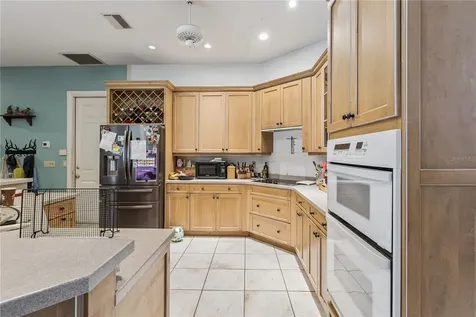 5803 Spring Lake Drive Lakeland FL 33811
