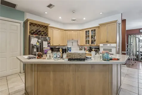 5803 Spring Lake Drive Lakeland FL 33811