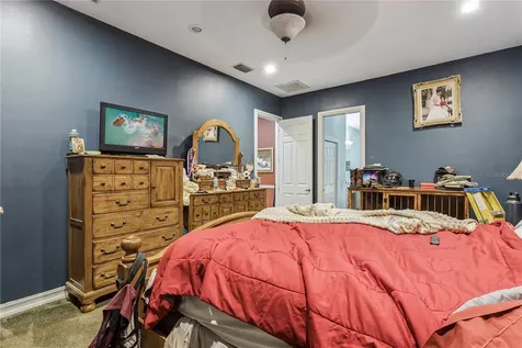 5803 Spring Lake Drive Lakeland FL 33811