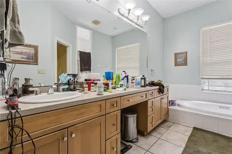 5803 Spring Lake Drive Lakeland FL 33811