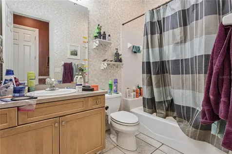 5803 Spring Lake Drive Lakeland FL 33811