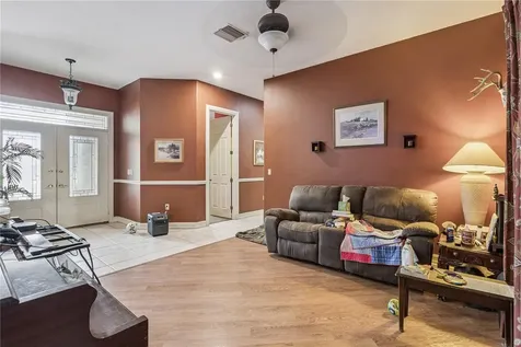 5803 Spring Lake Drive Lakeland FL 33811