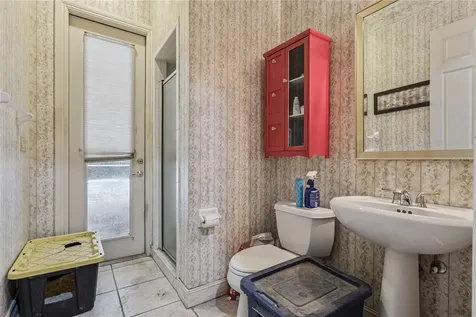 5803 Spring Lake Drive Lakeland FL 33811
