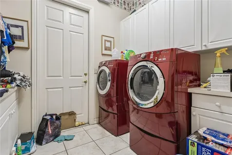 5803 Spring Lake Drive Lakeland FL 33811