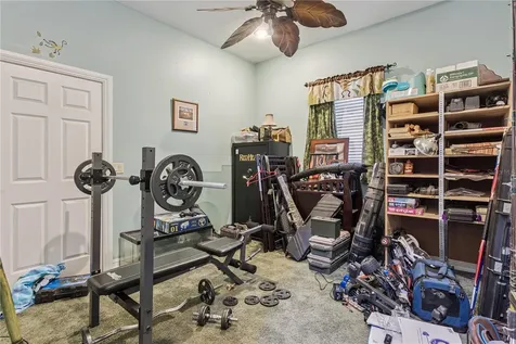 5803 Spring Lake Drive Lakeland FL 33811