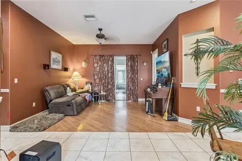 5803 Spring Lake Drive Lakeland FL 33811