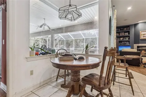 5803 Spring Lake Drive Lakeland FL 33811