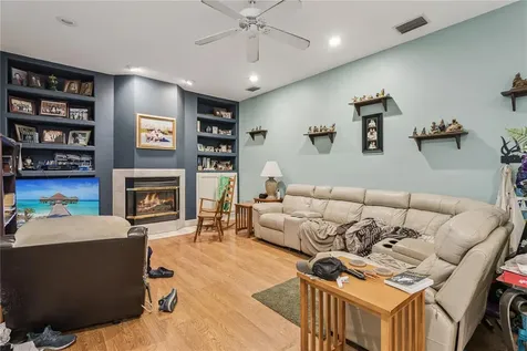 5803 Spring Lake Drive Lakeland FL 33811