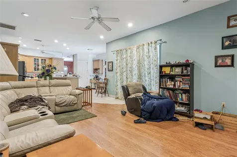 5803 Spring Lake Drive Lakeland FL 33811