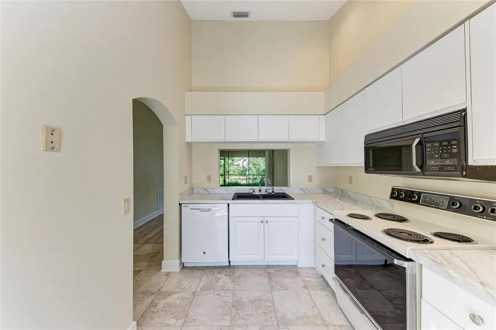 4537 Morningside Sarasota FL 34235