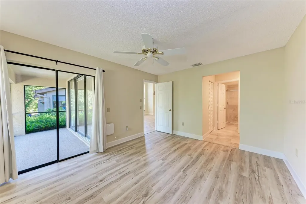 4537 Morningside Sarasota FL 34235