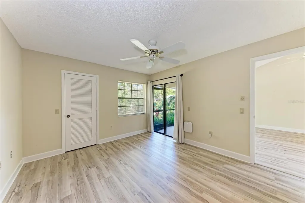 4537 Morningside Sarasota FL 34235