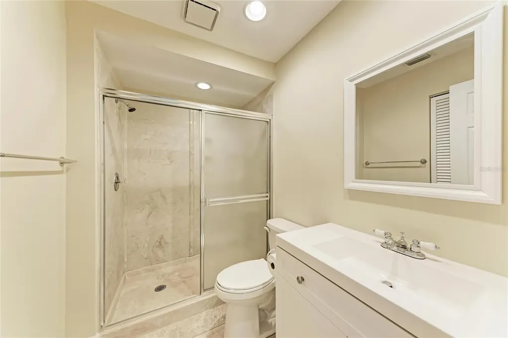 4537 Morningside Sarasota FL 34235