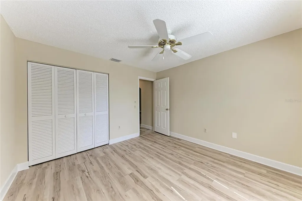 4537 Morningside Sarasota FL 34235