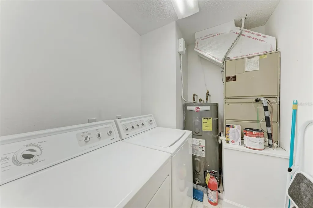 4537 Morningside Sarasota FL 34235