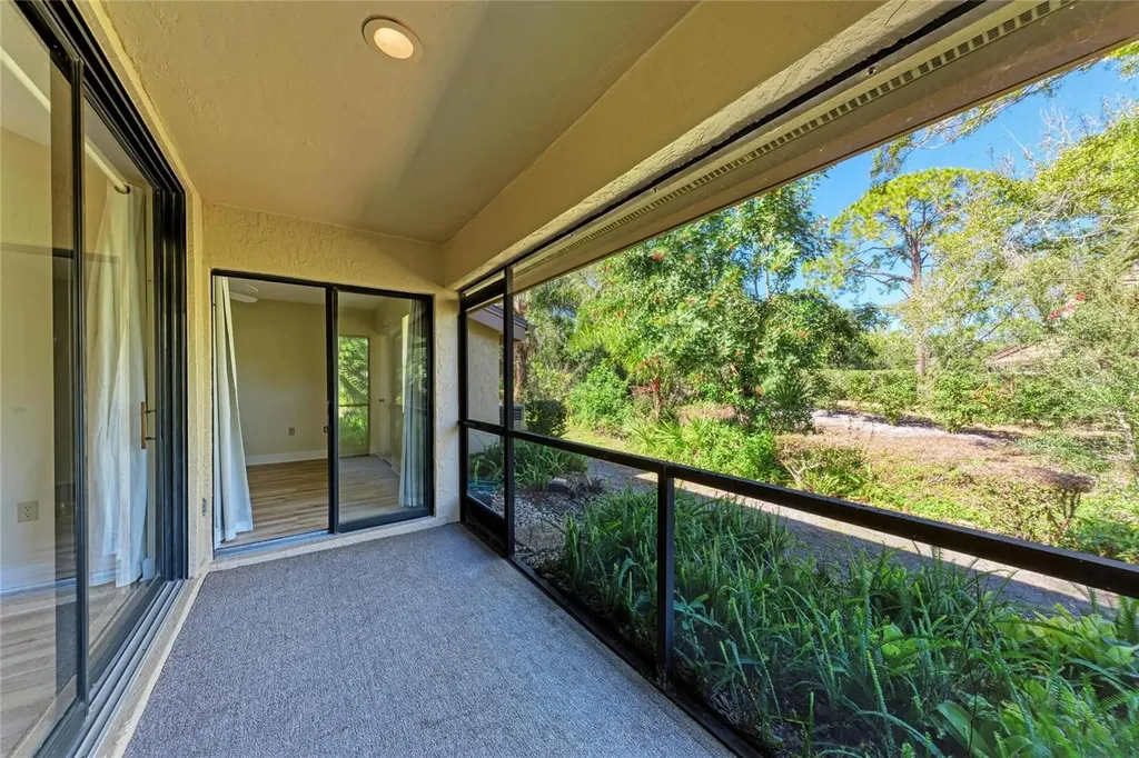 4537 Morningside Sarasota FL 34235