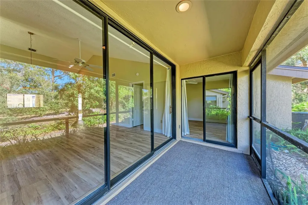 4537 Morningside Sarasota FL 34235