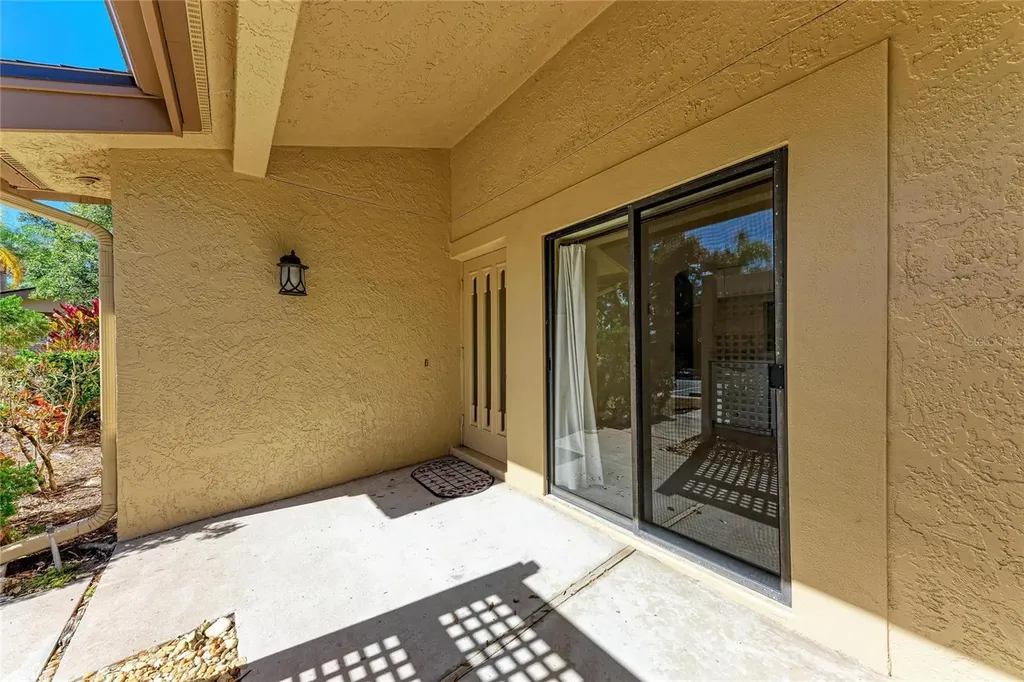4537 Morningside Sarasota FL 34235