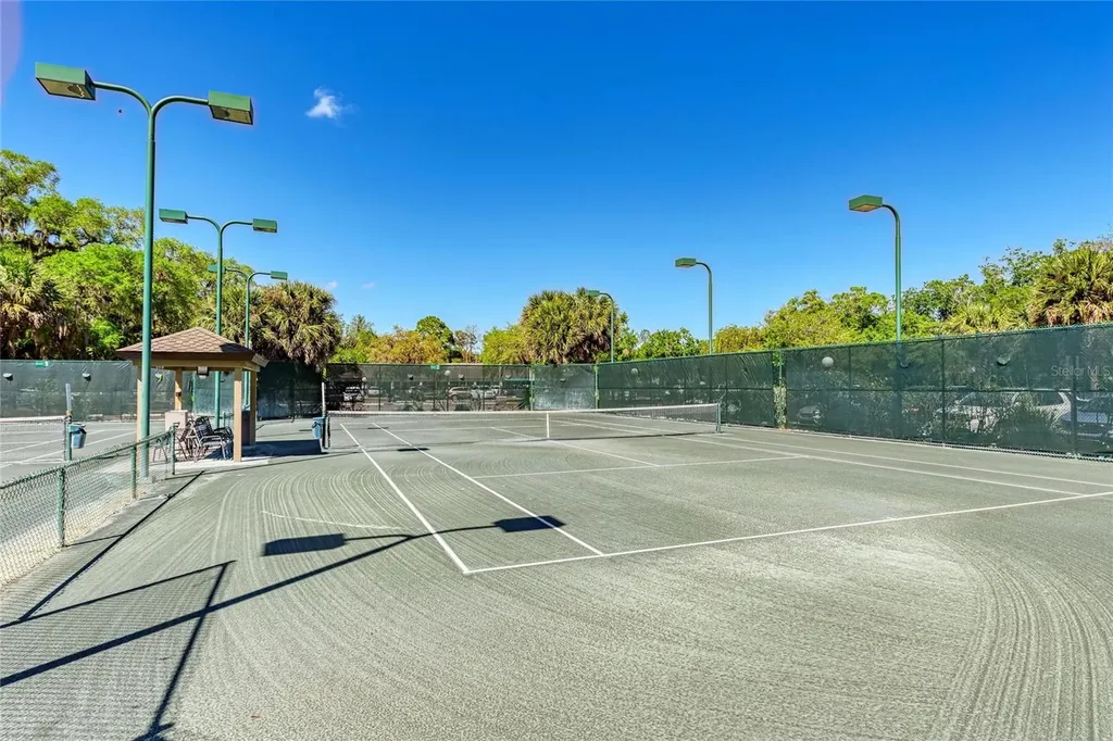 4537 Morningside Sarasota FL 34235