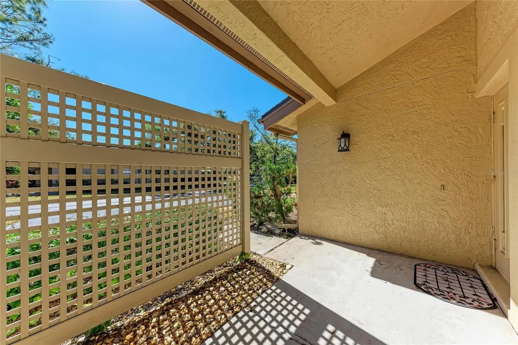 4537 Morningside Sarasota FL 34235
