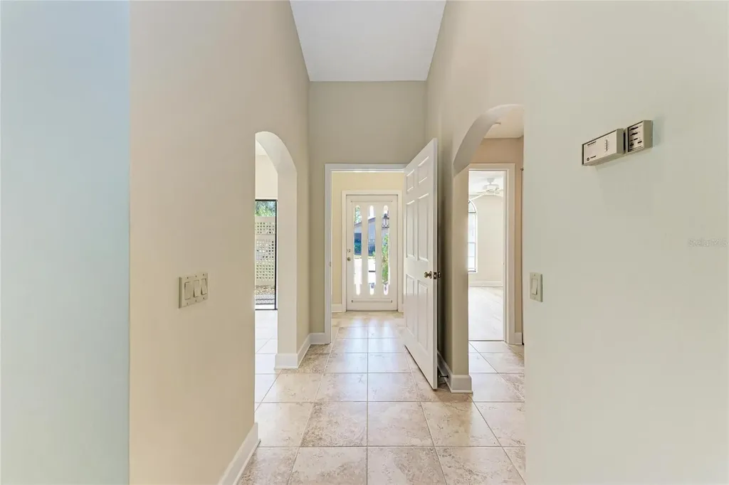 4537 Morningside Sarasota FL 34235