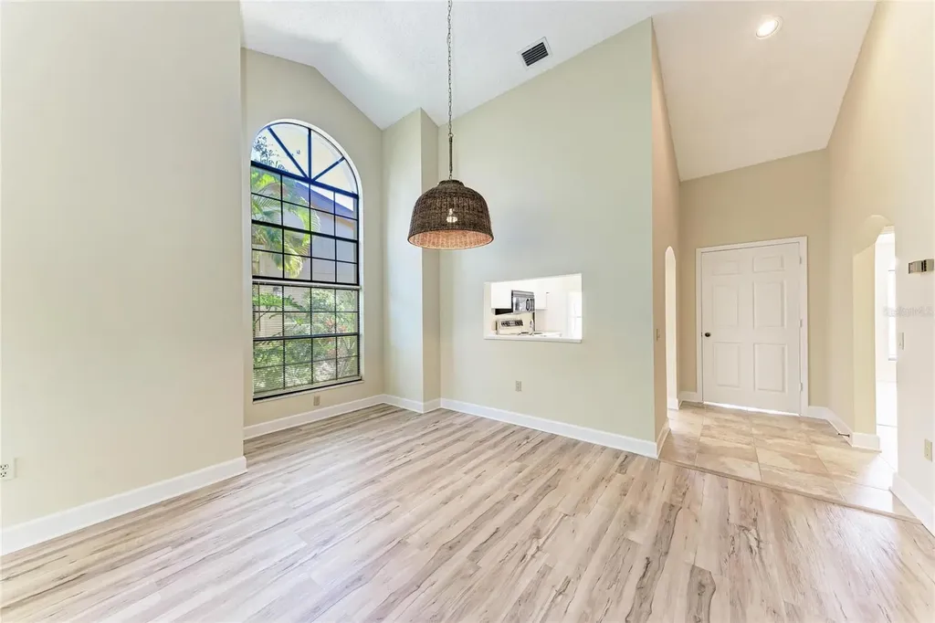 4537 Morningside Sarasota FL 34235