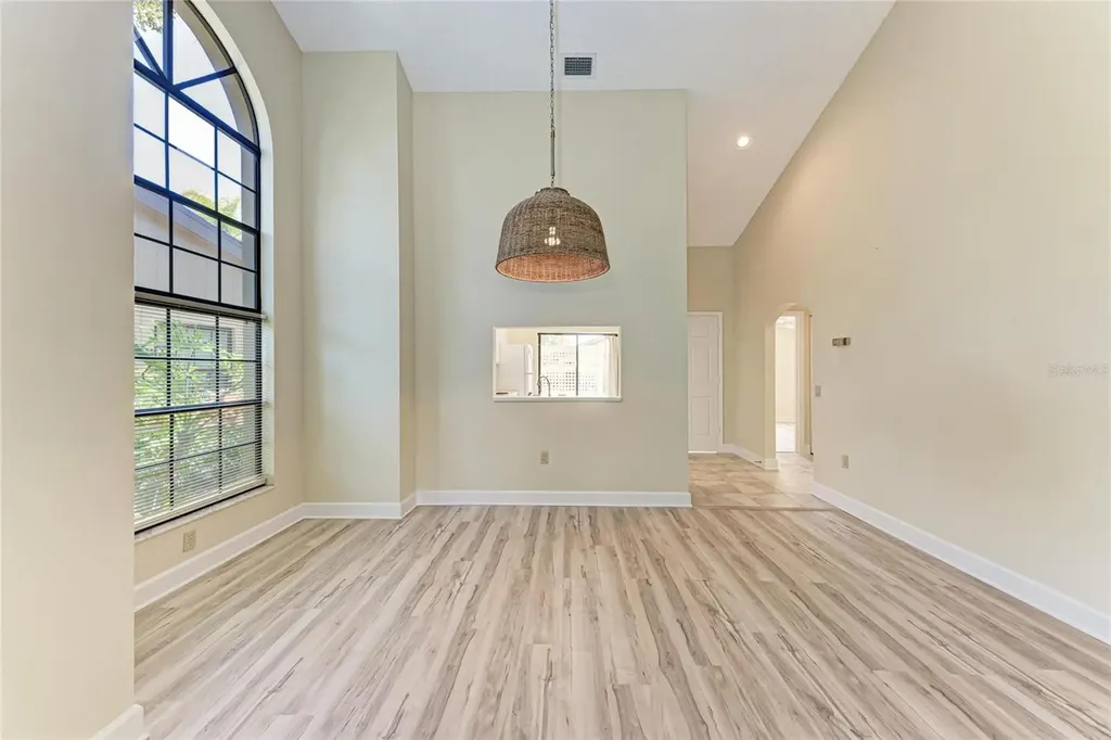 4537 Morningside Sarasota FL 34235