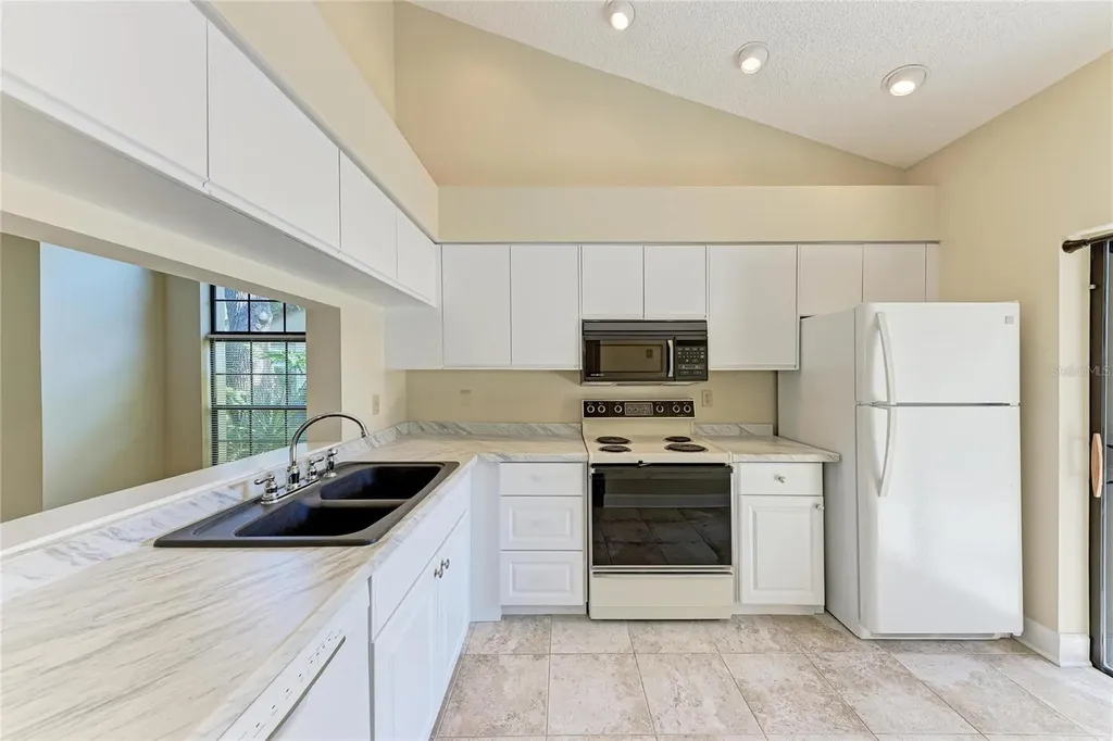 4537 Morningside Sarasota FL 34235
