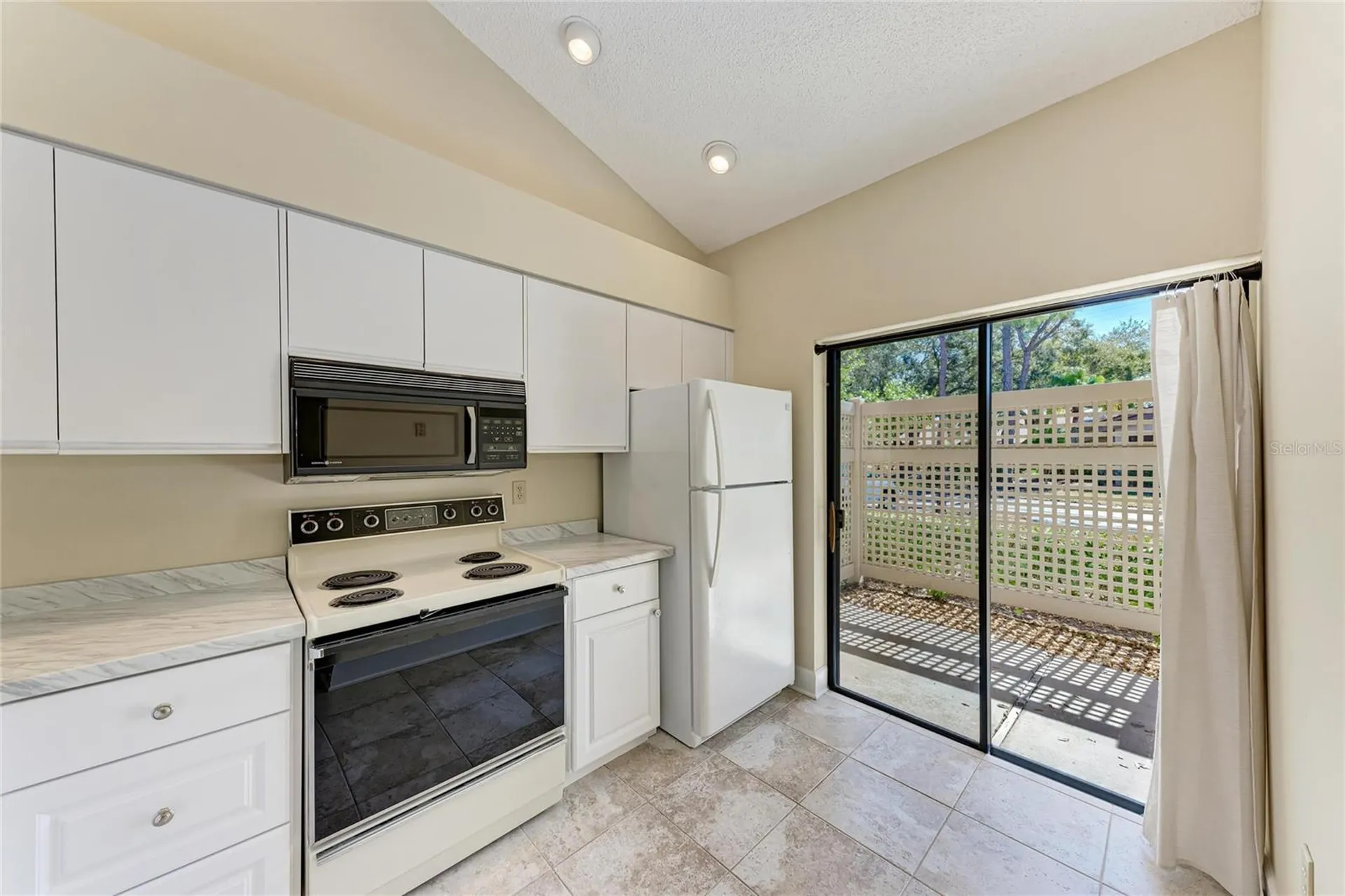 4537 Morningside Sarasota FL 34235