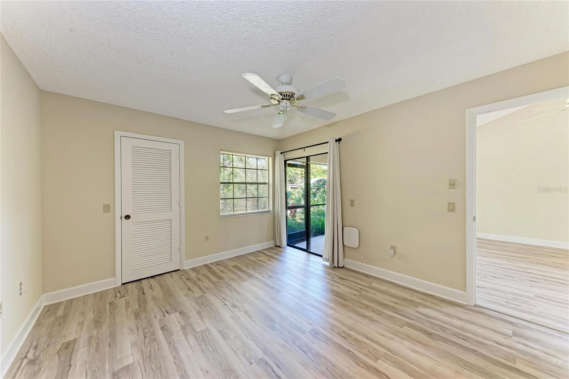 4537 Morningside Sarasota FL 34235