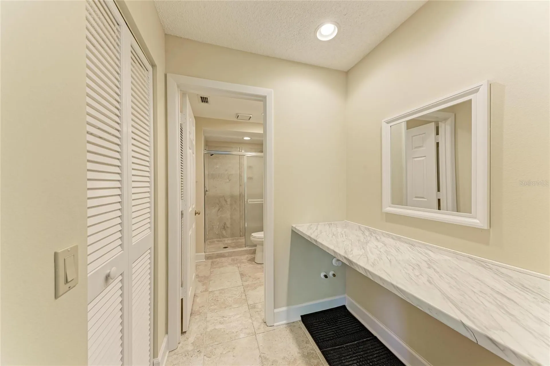 4537 Morningside Sarasota FL 34235
