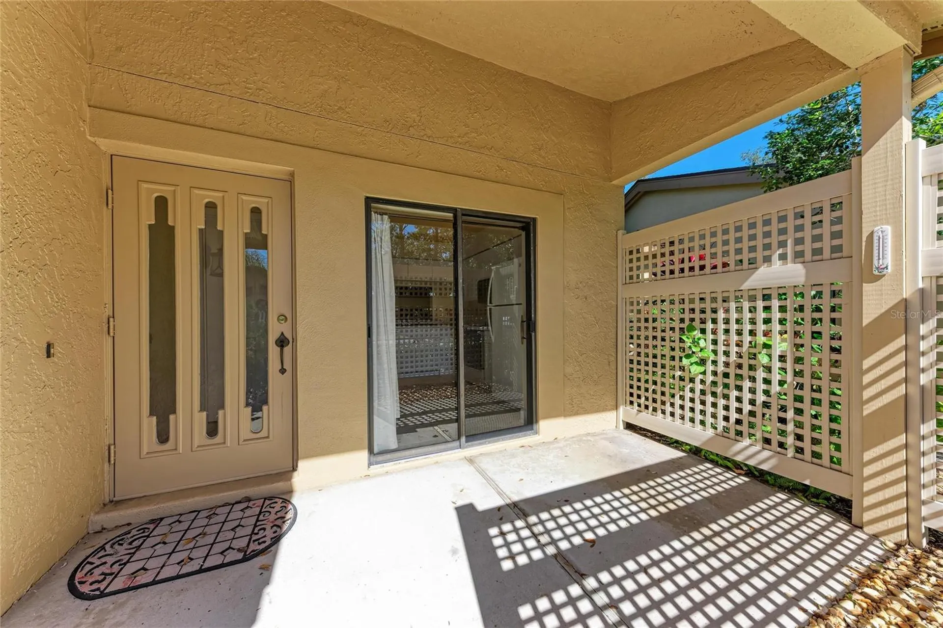 4537 Morningside Sarasota FL 34235