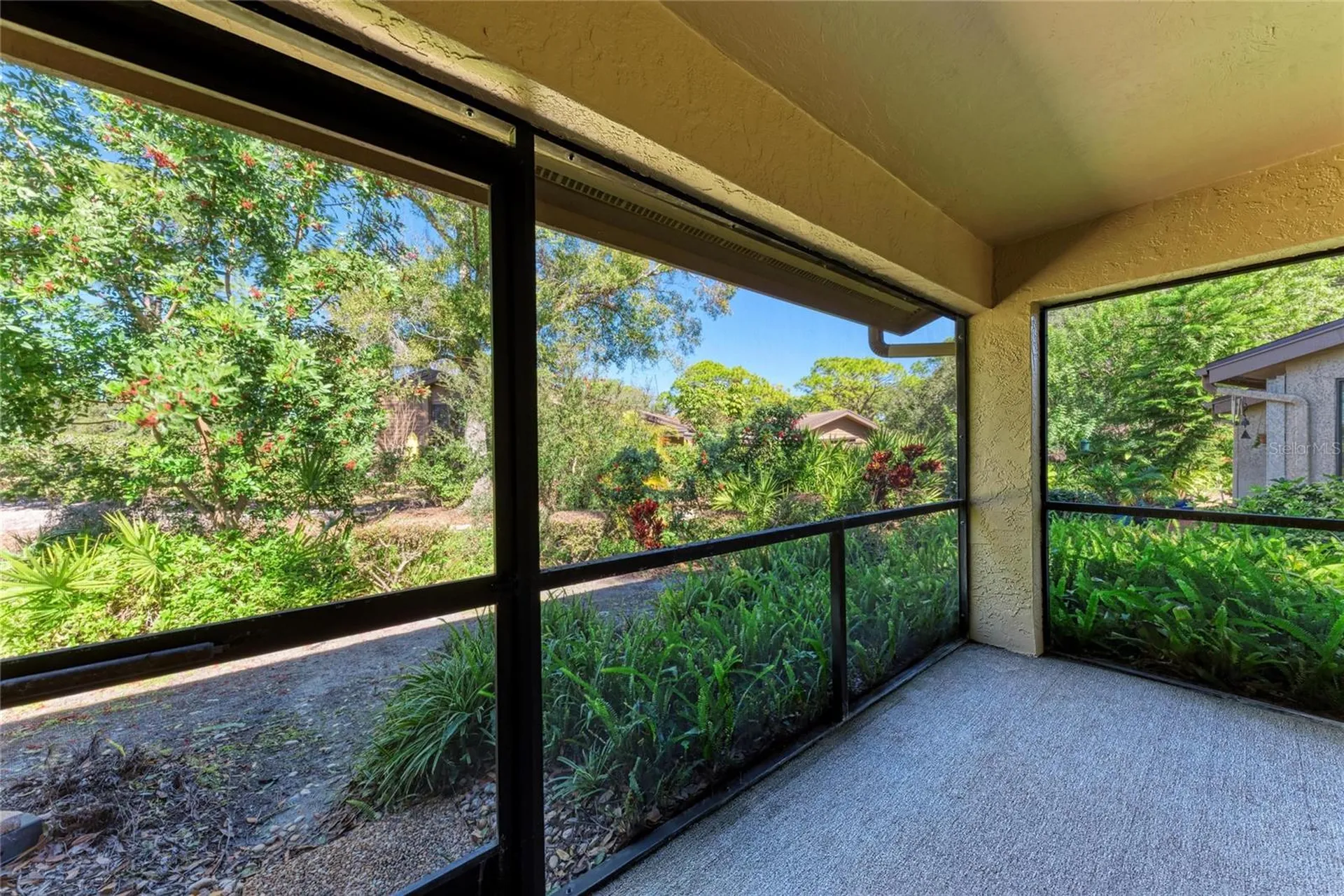 4537 Morningside Sarasota FL 34235