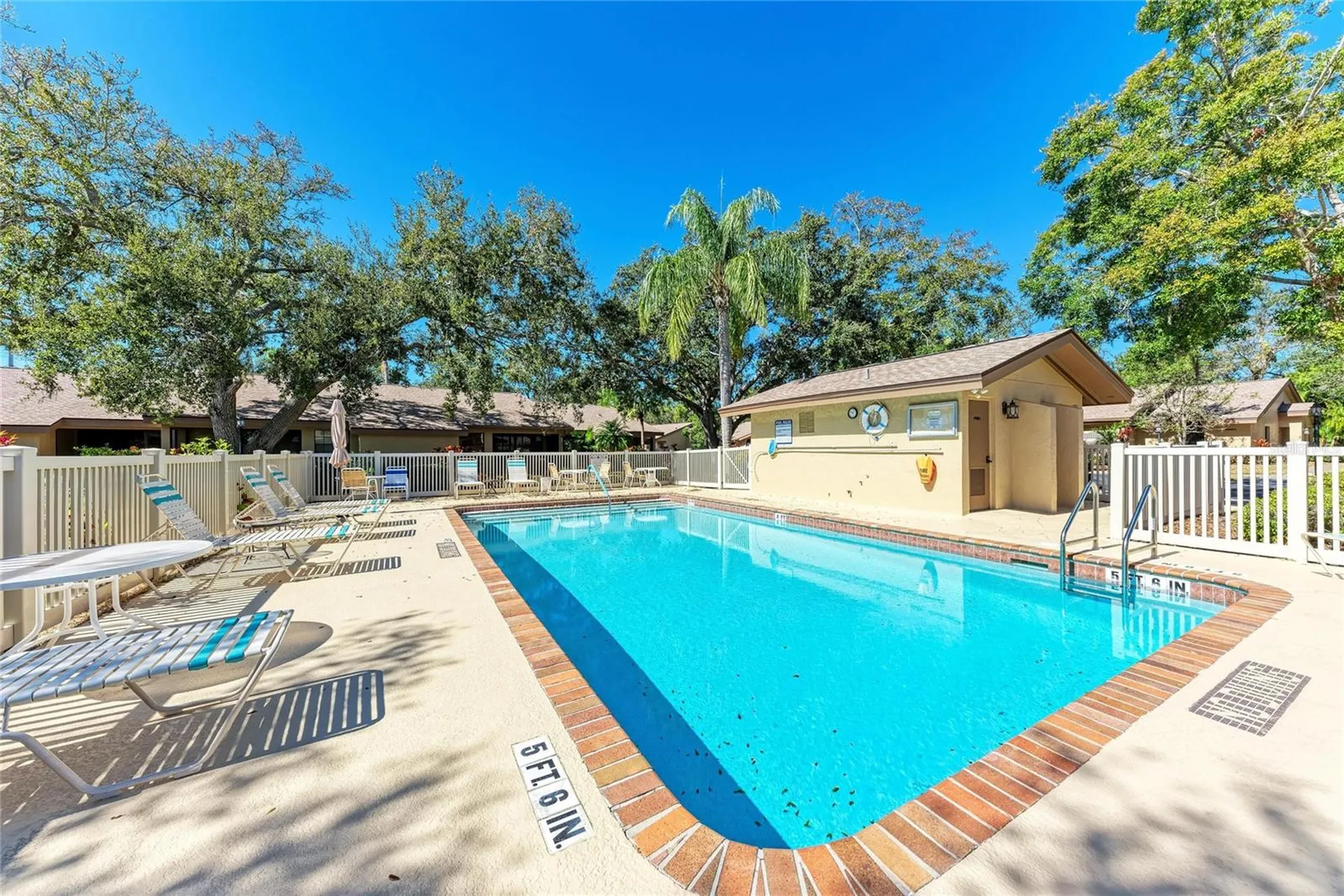 4537 Morningside Sarasota FL 34235