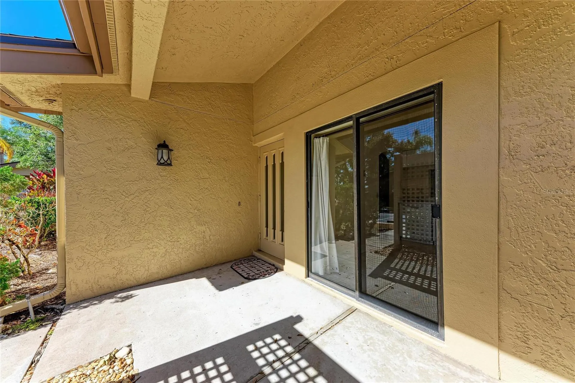 4537 Morningside Sarasota FL 34235