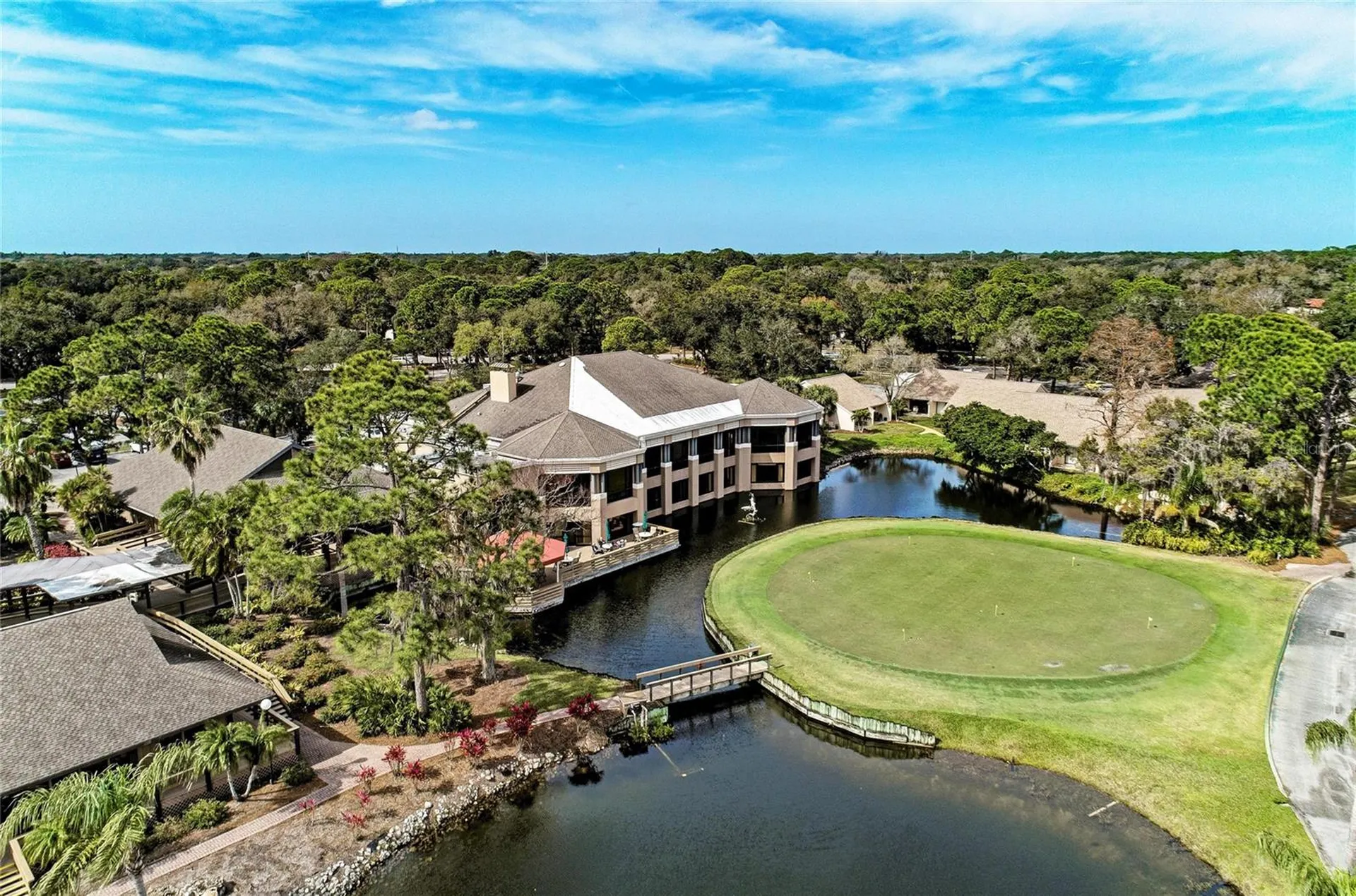 4537 Morningside Sarasota FL 34235