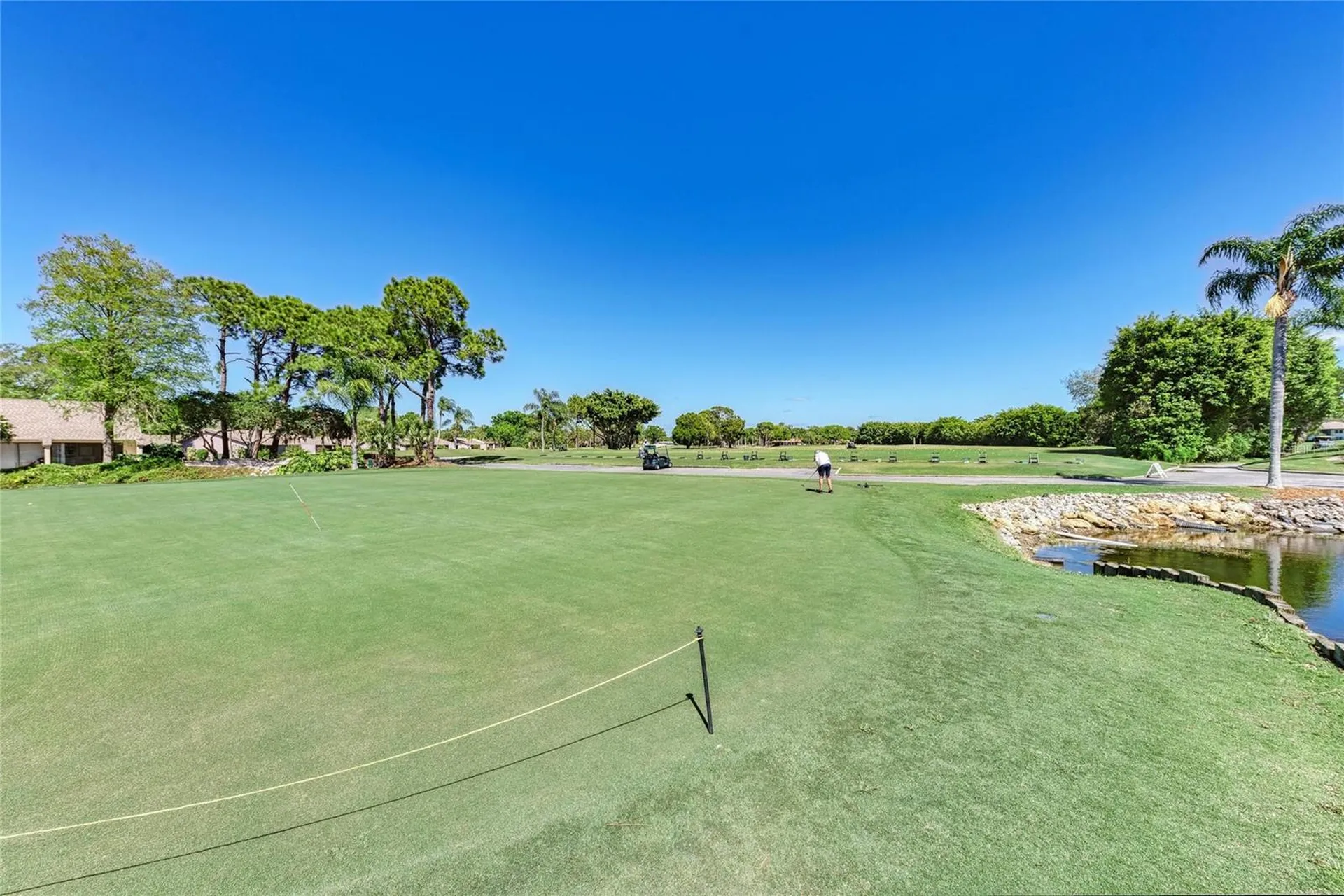 4537 Morningside Sarasota FL 34235