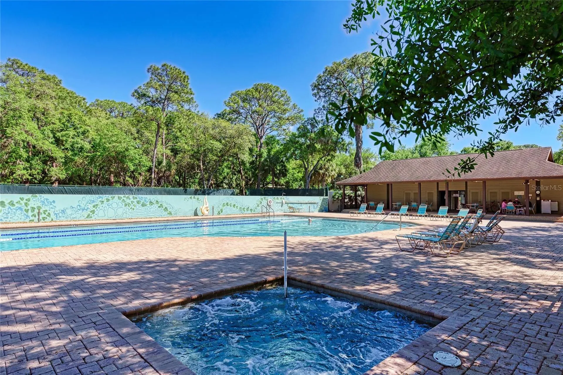 4537 Morningside Sarasota FL 34235