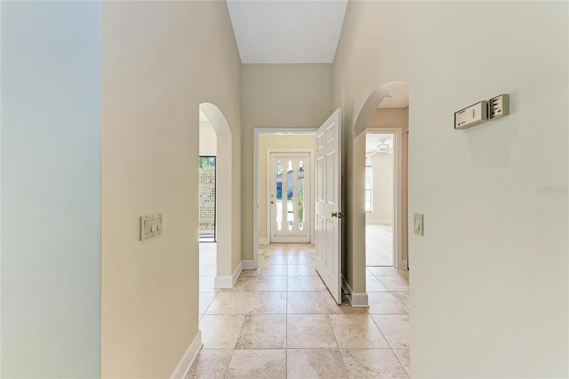 4537 Morningside Sarasota FL 34235
