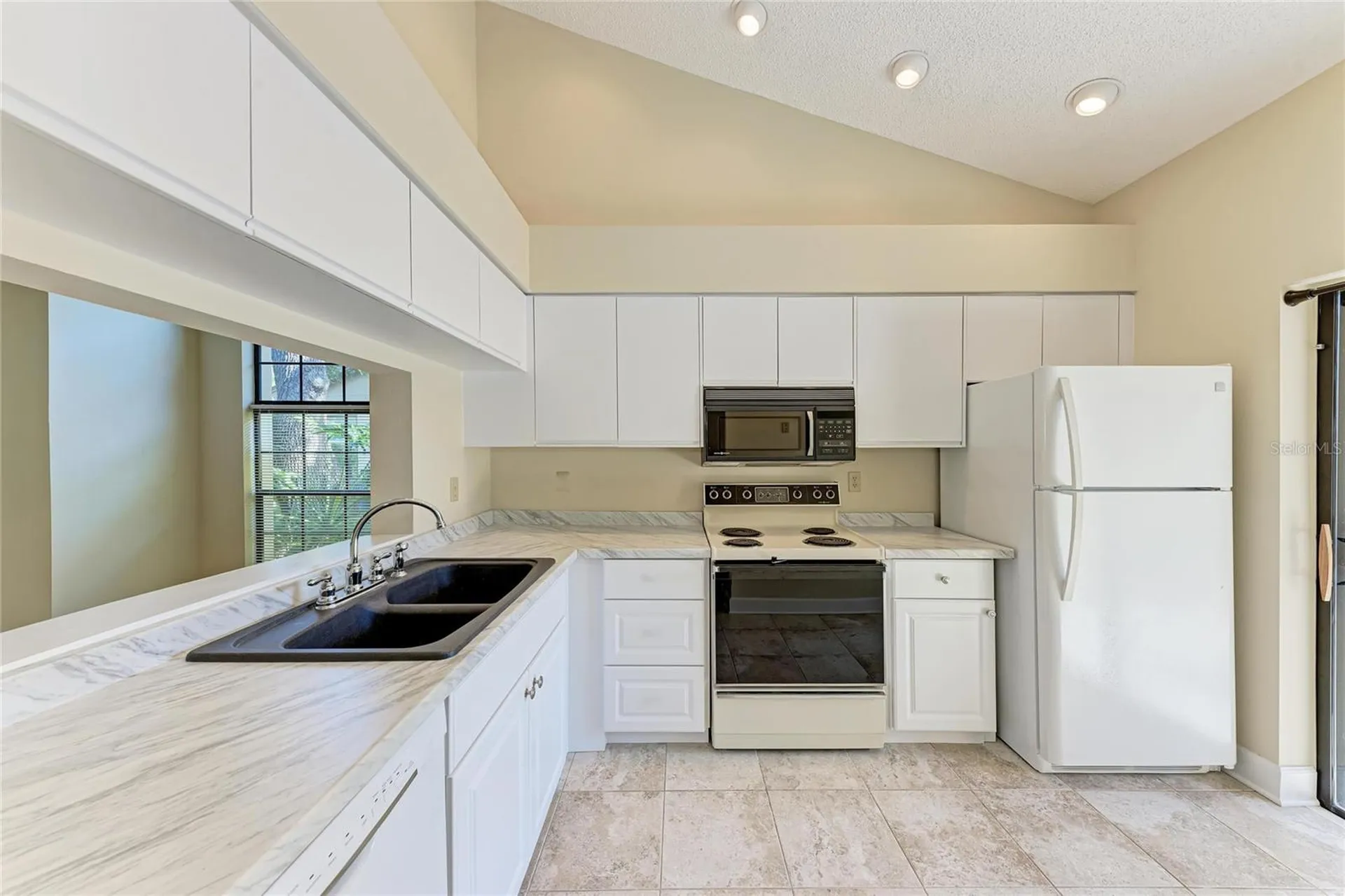 4537 Morningside Sarasota FL 34235