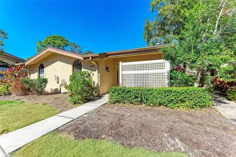 4537 Morningside Sarasota FL 34235