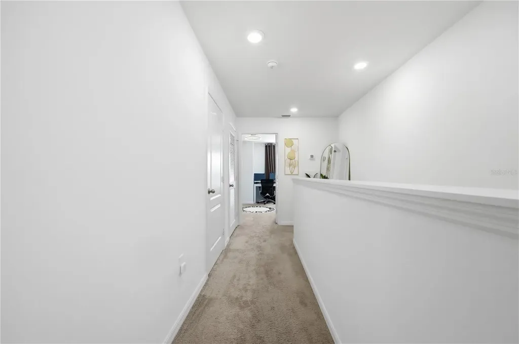 1675 Wynford Circle Tavares FL 32778