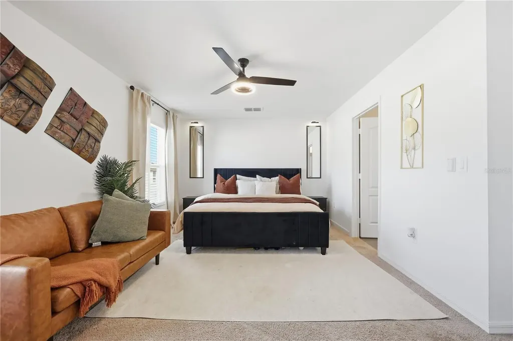 1675 Wynford Circle Tavares FL 32778