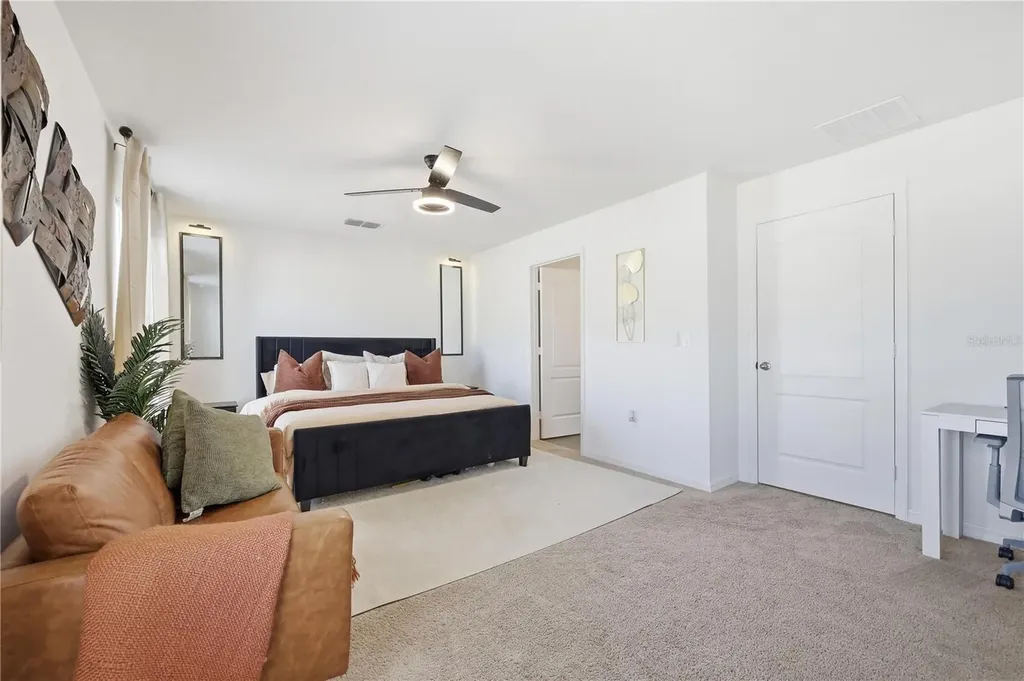 1675 Wynford Circle Tavares FL 32778