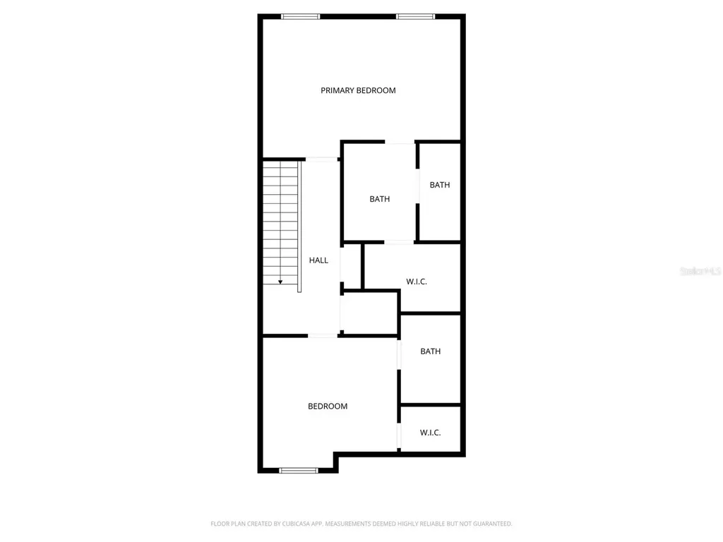 1675 Wynford Circle Tavares FL 32778