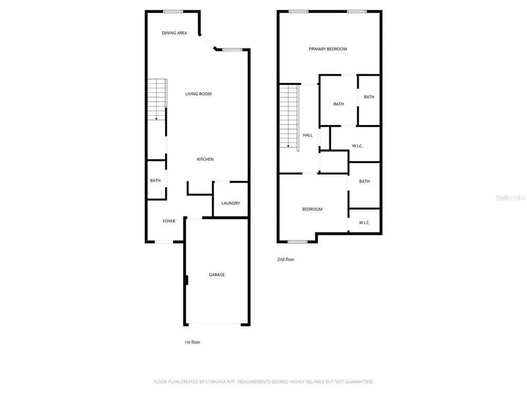 1675 Wynford Circle Tavares FL 32778