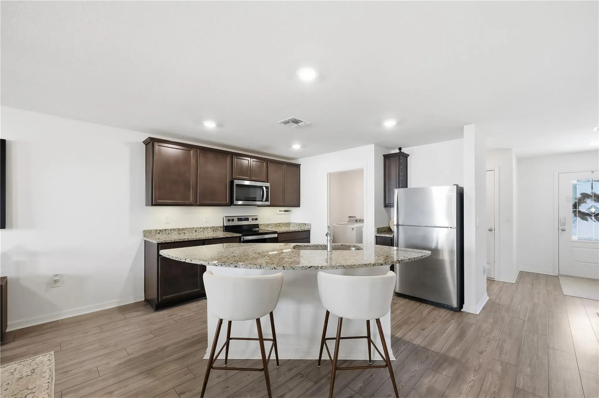 1675 Wynford Circle Tavares FL 32778
