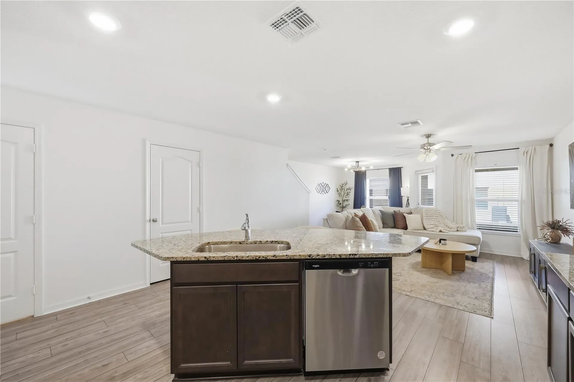 1675 Wynford Circle Tavares FL 32778