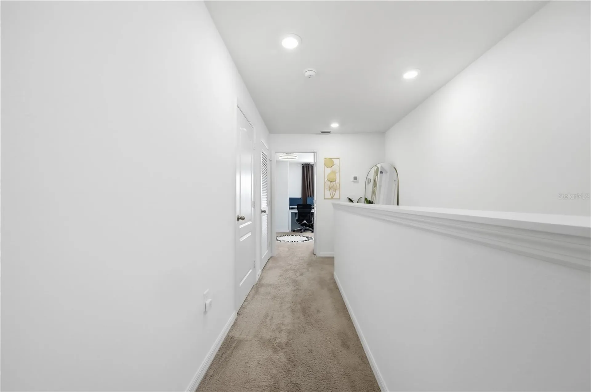 1675 Wynford Circle Tavares FL 32778
