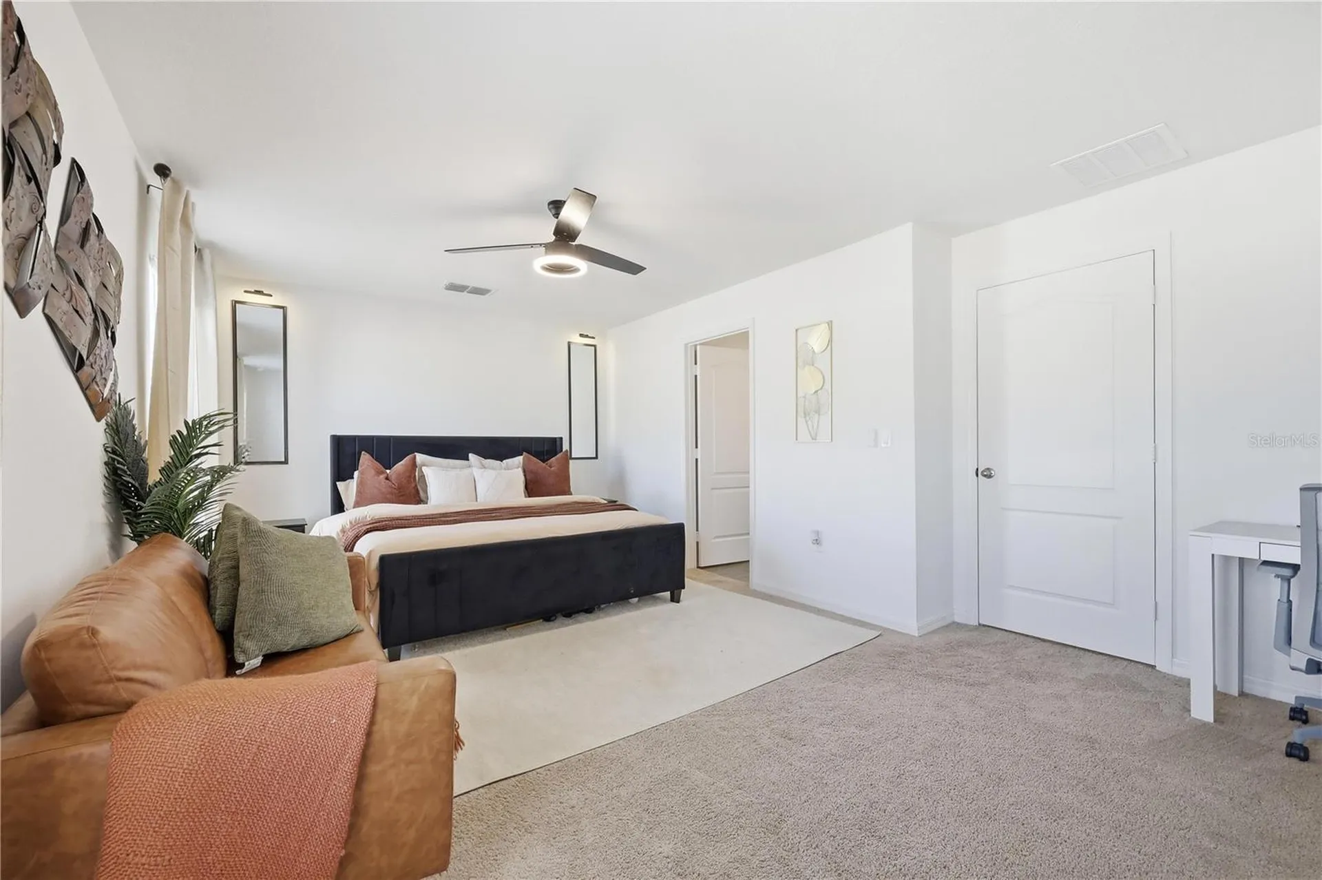 1675 Wynford Circle Tavares FL 32778